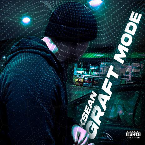 Graft Mode | Boomplay Music