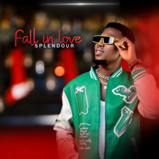 Fall in Love