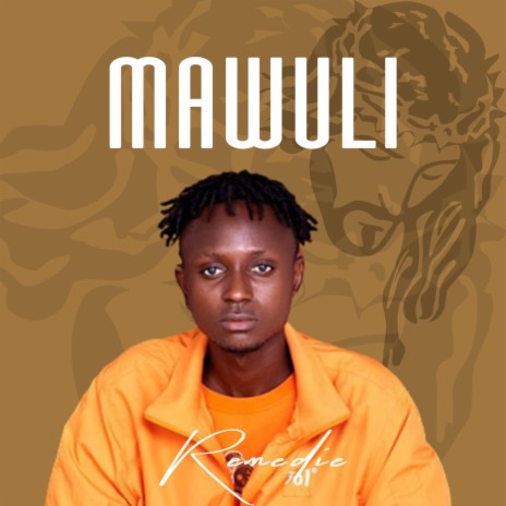 Mawuli | Boomplay Music