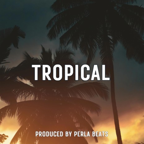 Tropical (Instrumental) | Boomplay Music