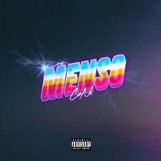 menso