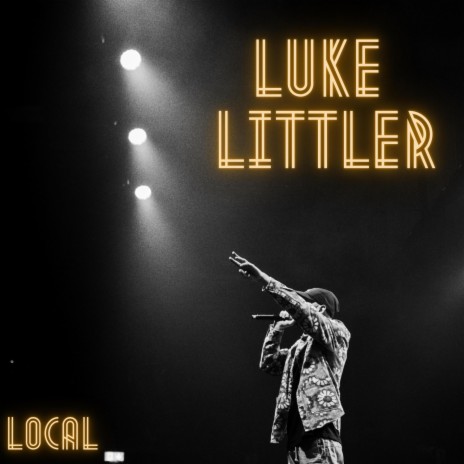 Luke Littler Freestyle | Boomplay Music