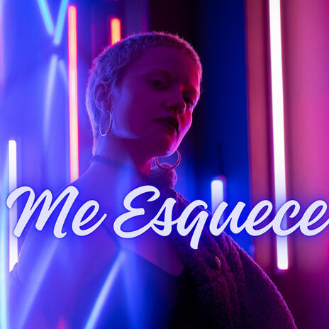 Me Esquece | Boomplay Music