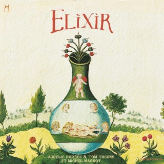 Elixir