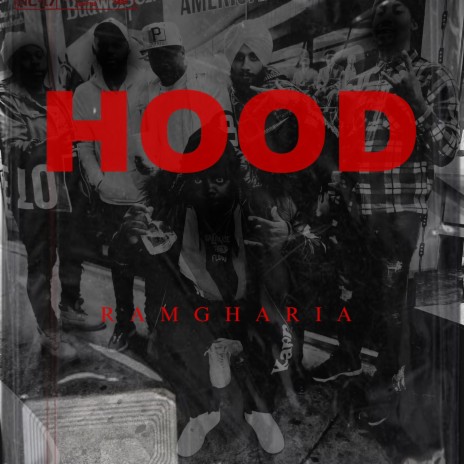 Hood