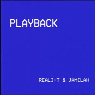 PlayBack (Radio Edit)