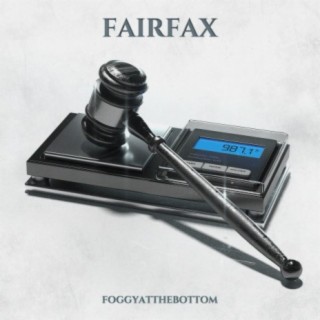 FAIRFAX