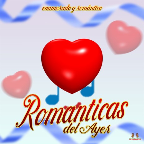 Mi Complice ft. Lo Mejor De Las Baladas Romanticas | Boomplay Music