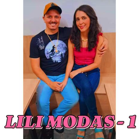 Lili Modas 1 | Boomplay Music