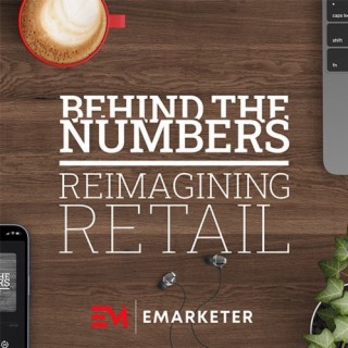 Reimagining Retail: Sustainability and the Top 5 Under-The-Radar Retail Stories for 2022 | JAN 19, 2022