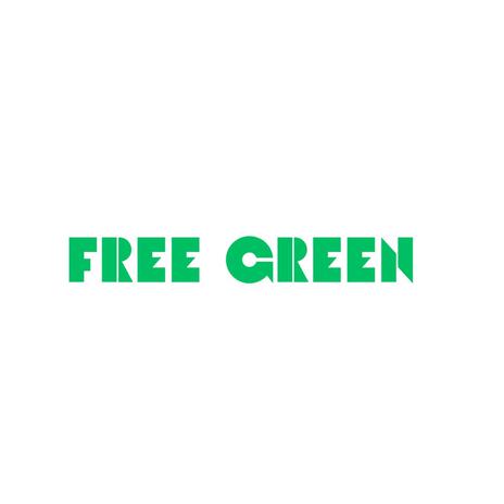 Free Green | Boomplay Music