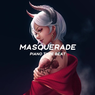 Masquerade