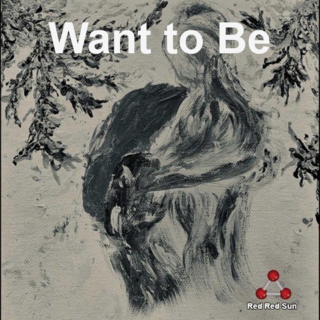 Want to Be | Boomplay Music