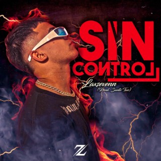 Sin Control