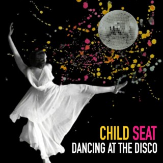 Dancing at the Disco lyrics | Boomplay Music