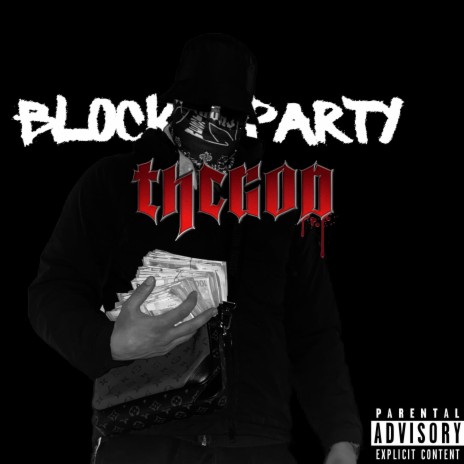 BLOCKPARTY | Boomplay Music