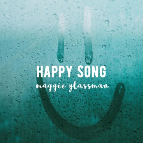 happy song