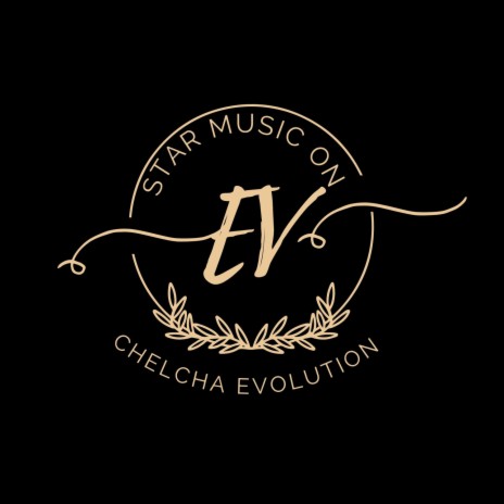 Chelcha Evolution | Boomplay Music