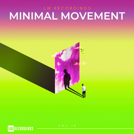 Inverted ft. Minimal Law | Boomplay Music