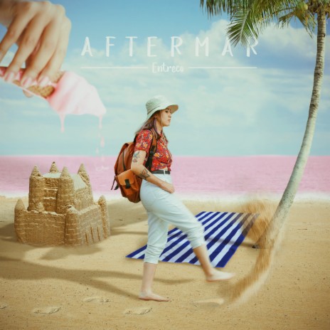 Aftermar | Boomplay Music