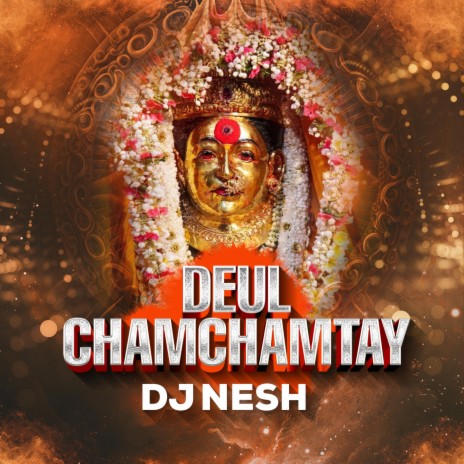 Deul Chamchamtay | Boomplay Music