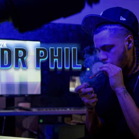 Dr Phil | Boomplay Music
