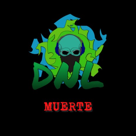 Muerte | Boomplay Music