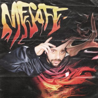 Mesafe lyrics | Boomplay Music