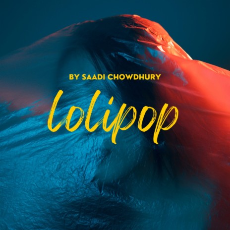 Lolipop | Boomplay Music