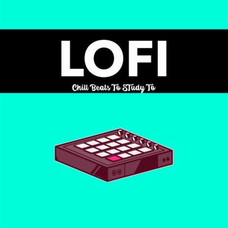 Oldies Hip Hop ft. Coffe Lofi | Boomplay Music