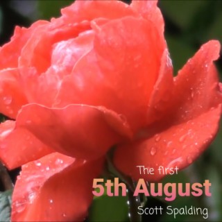 5th August