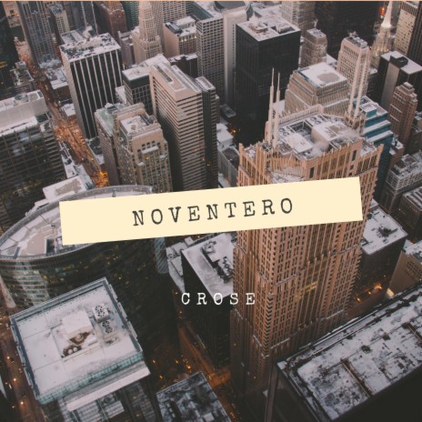 Noventero | Boomplay Music