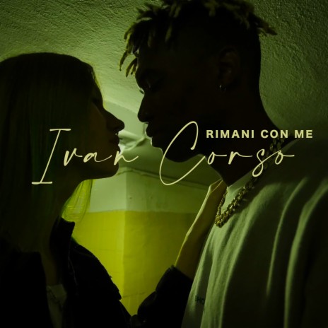 Rimani con me | Boomplay Music