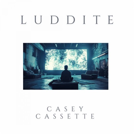 Luddite | Boomplay Music