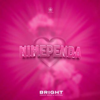 Nimependa lyrics | Boomplay Music