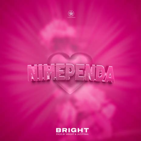 Nimependa | Boomplay Music