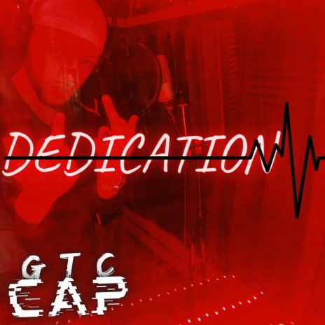 Dedication | Boomplay Music