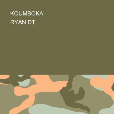 KOUMBOKA | Boomplay Music