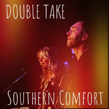 Southern Comfort | Boomplay Music