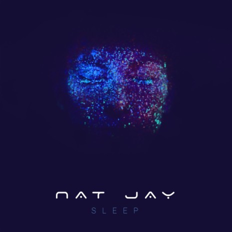 Sleep | Boomplay Music