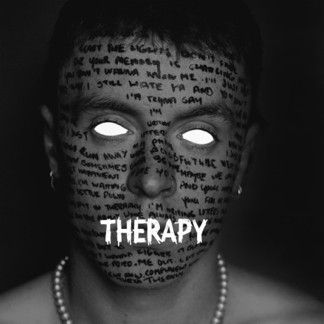 Therapy | Boomplay Music