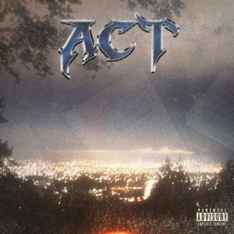 ACT ft. BBY CUBAN | Boomplay Music