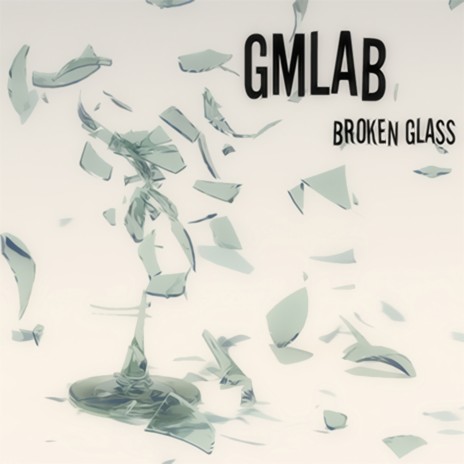 Broken Glass (Original Mix) | Boomplay Music