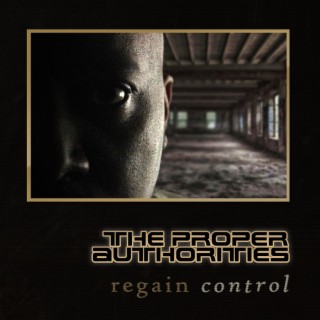 Regain Control