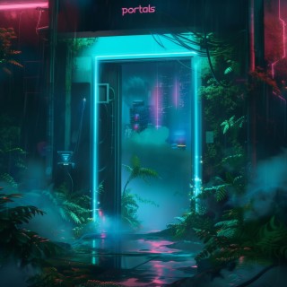 Portals