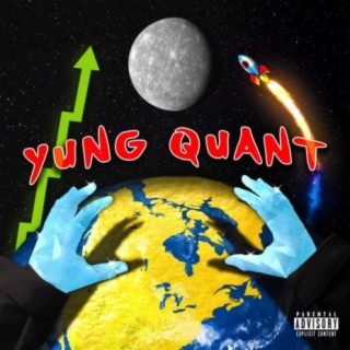 Yung Quant EP