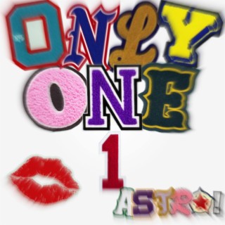 Only One