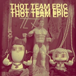 Thot Team Epic