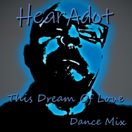 This Dream Of Love (Dance Mix) (feat. Thomas A. Kozak) | Boomplay Music