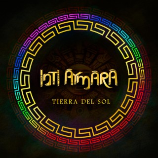 Tierra del Sol